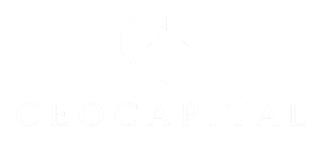 CEOCAPITAL